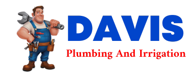 Trusted plumber in PRUDHOE BAY